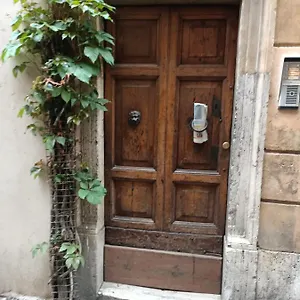  Apartamento Harmony In